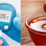 Diabetes And Honey : షుగర్ ఉన్నవాళ్లు తేనె, పండ్లను తీసుకోవచ్చా..?