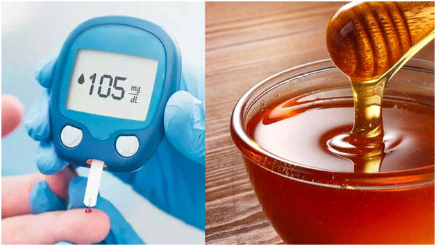 Diabetes And Honey : షుగర్ ఉన్నవాళ్లు తేనె, పండ్లను తీసుకోవచ్చా..?